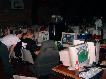 DSC00008.JPG